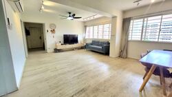 Blk 267 Bishan Street 24 (Bishan), HDB 4 Rooms #579290191